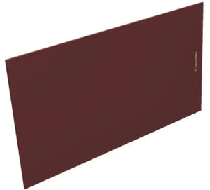 Varná deska 3578745097 náhradní díl pro sporák AEG Electrolux Zanussi