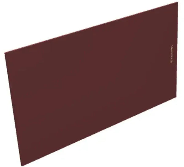 Varná deska 3578745097 náhradní díl pro sporák AEG Electrolux Zanussi