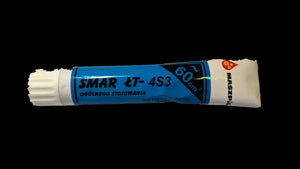 Vazelína LT 4S3 mazivo na mazání ložisek a hřídelí