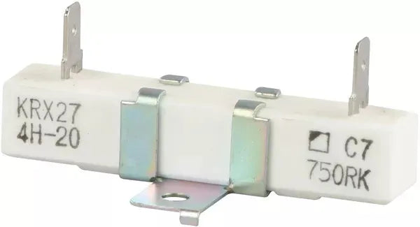 Termistor BSH00187357 náhradní díl pro troubu Bosch který zvyšuspolehlivost provozu