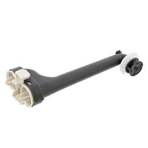 Trubka 1173858505 náhradní díl pro přívod vody do horního ramene myčky Electrolux