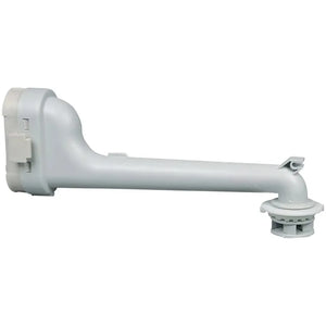Trubka horního ramene 1561425206 náhradní díl pro myčku Electrolux zajišťující rozvod vody