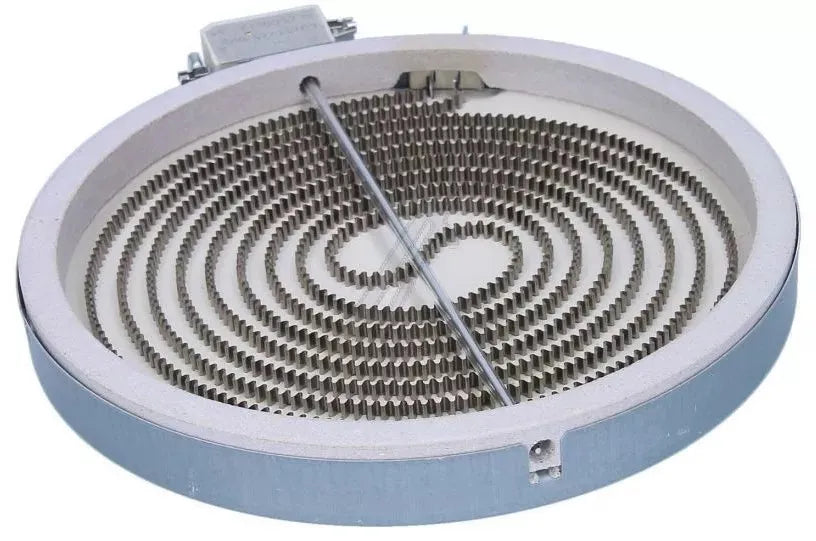 Plotna BSH00674278 náhradní díl pro varné desky Bosch Siemens