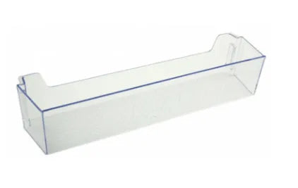 Police dveří 4652180100 náhradní díl pro chladničku Beko Blomberg