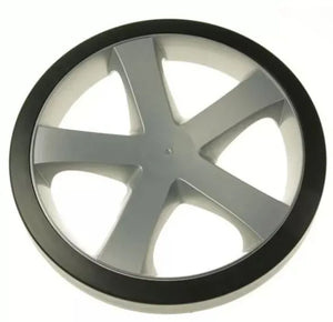 Kolo 300004370551 náhradní díl pro vysavač Philips