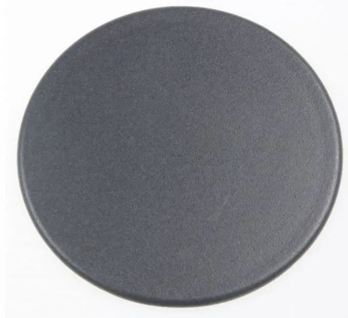 Víčko hořáku 8045003 příslušenství pro troubu Amica prodlužující životnost