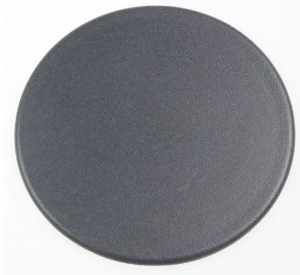 Víčko hořáku 8045003 příslušenství pro troubu Amica prodlužující životnost