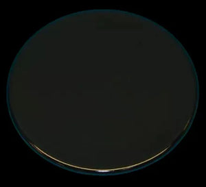 Víko hořáku GOR222614 náhradní díl pro sporáky GorenMora který chrání povrch spotřebiče