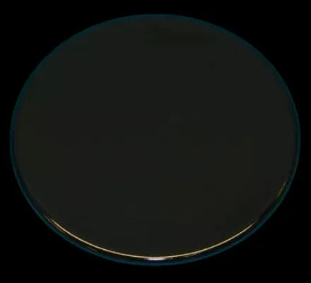 Víko hořáku GOR222614 náhradní díl pro sporáky GorenMora který chrání povrch spotřebiče