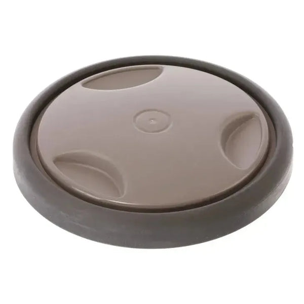 Kolo BSH00797599 náhradní díl pro vysavače Zelmer velké zadní