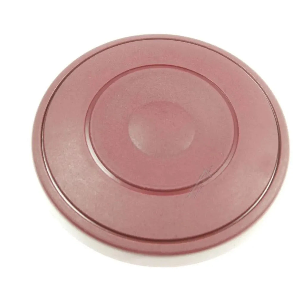 Kolo BSH00792509 náhradní díl pro vysavače Zelmer