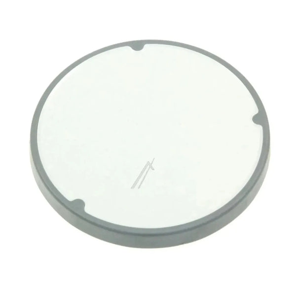 Kolo BSH00793858 náhradní díl pro vysavače Zelmer velké zadní