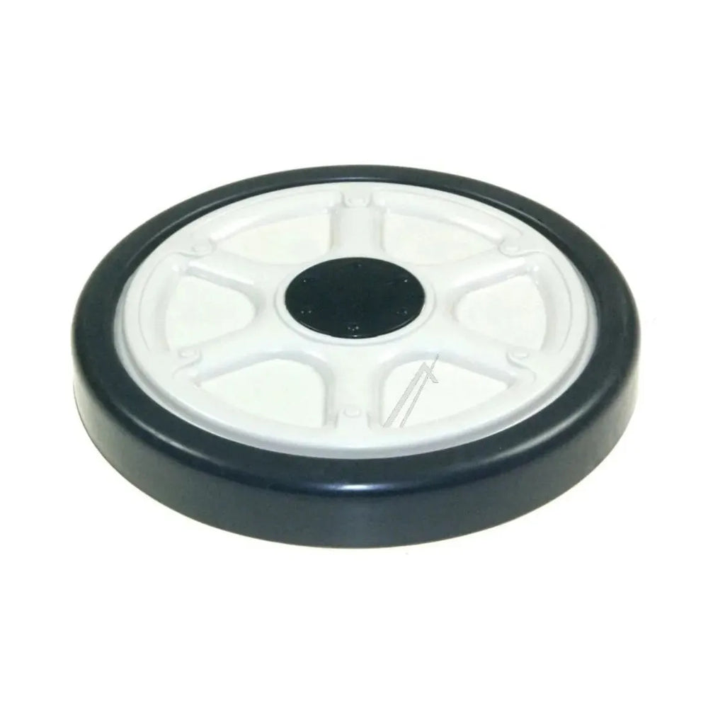 Kolo BSH00793873 náhradní díl pro vysavače Zelmer vhodné pro zadní montáž