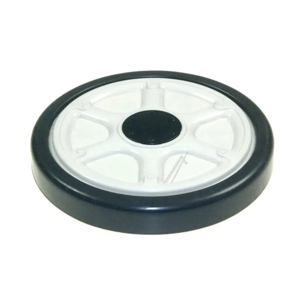 Kolo BSH00793873 náhradní díl pro vysavače Zelmer vhodné pro zadní montáž