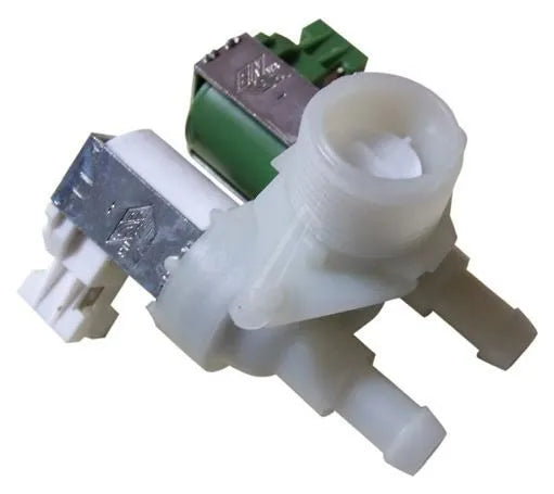 Ventil C00083940 náhradní díl pro pračky Whirlpool Indesit