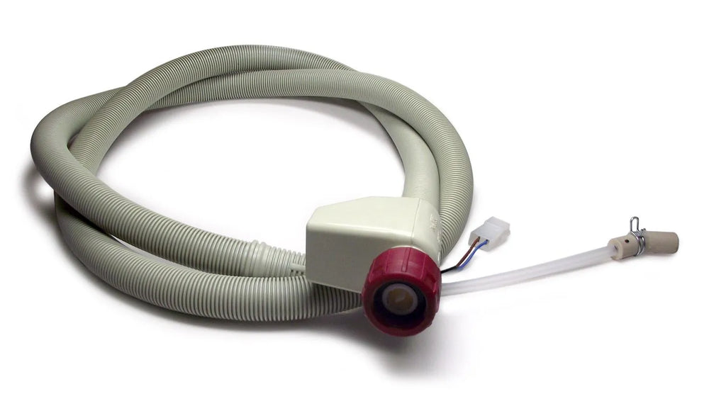 Hadice 1887680100 pro přívod vody do myčky nádobí Beko 180 cm