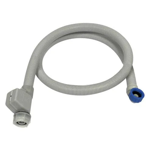 Aquastop Hadice K Pračce Nebo Myčce - Ochrana Proti Úniku