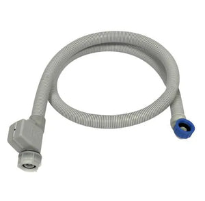 Aquastop Hadice K Pračce Nebo Myčce - Ochrana Proti Úniku