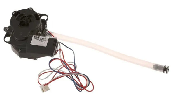 Ventil BSH12015639 náhradní díl pro kávovar Bosch Siemens určený k opravě a obnovení provozu