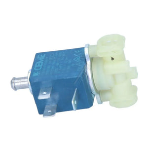 Ventil 5213218431 náhradní díl pro kávovar DeLonghi