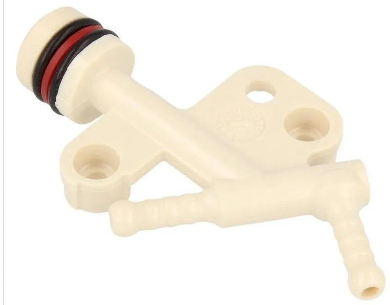 Ventil 996530068077 náhradní díl pro kávovar Saeco při opravách