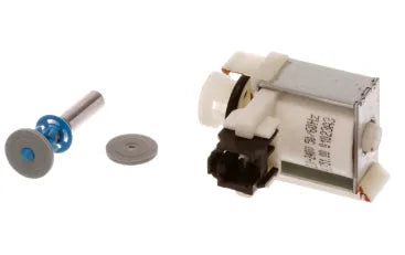 Ventil BSH10024697 náhradní díl pro myčku nádobí Bosch Siemens