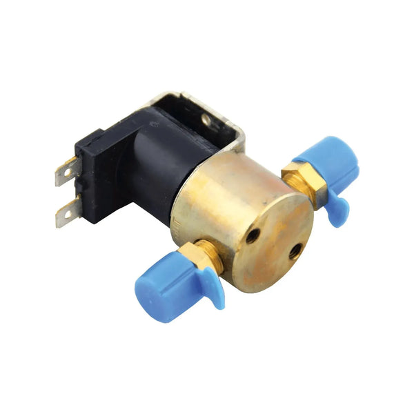 Ventil BSH00415134 náhradní díl pro varnou desku Bosch Siemens