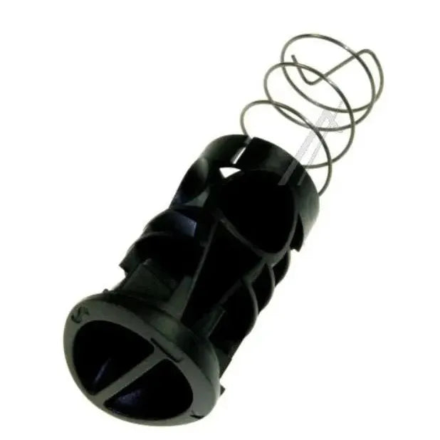 Ventil BSH00488263 náhradní díl pro vysavače Bosch Siemens