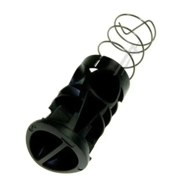 Ventil BSH00488263 náhradní díl pro vysavače Bosch Siemens