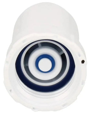 Ventil AJU73692903 výpustní ventil pro nádržku na vodu v chladničce LG