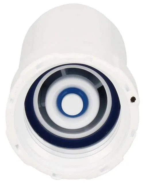 Ventil AJU73692903 výpustní ventil pro nádržku na vodu v chladničce LG