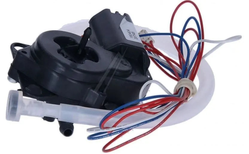 Ventil BSH12015640 náhradní díl pro kávovar Bosch Siemens