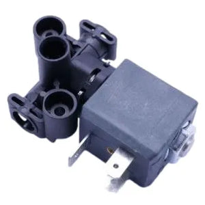 Ventil 421944082931 náhradní díl pro kávovary Saeco