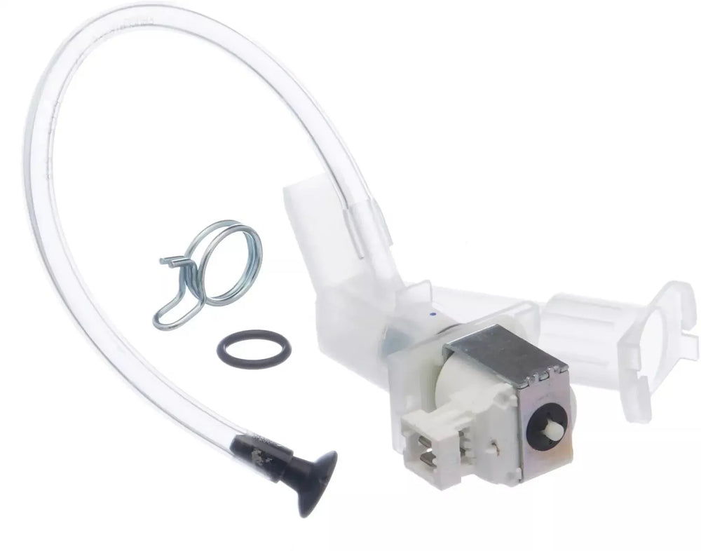 Vypouštěcí ventil BSH00151868 pro odčerpávání vody v myčce nádobí Bosch