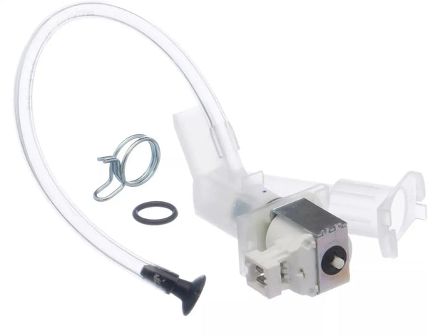 Vypouštěcí ventil BSH00151868 pro odčerpávání vody v myčce nádobí Bosch