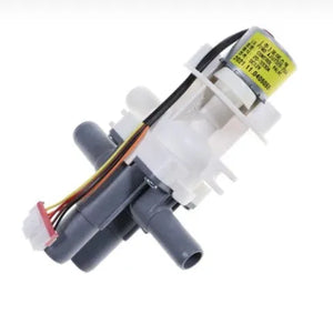 Ventil AJU73292504 náhradní díl pro sušičku LG zajišťuochranu spotřebiče