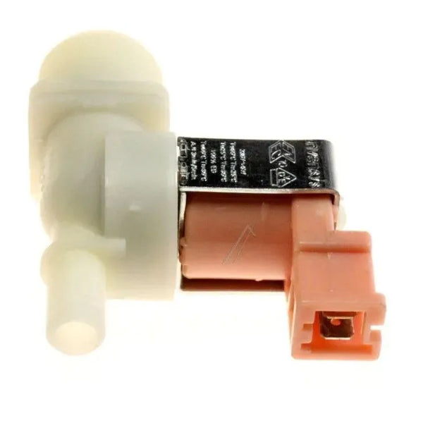 1115320010 Ventil náhradní díl pro myčky nádobí Electrolux