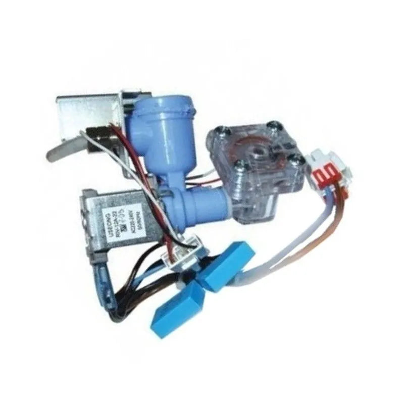 Ventil 3015402300 náhradní díl pro ledničky Daewoo