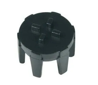 Ventil 421944040071 náhradní díl pro nádobu na vodu kávovaru Saeco