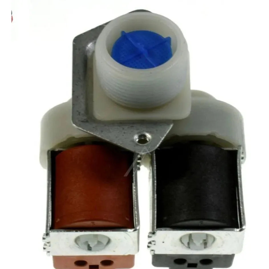 Ventil GOR106595 pro napouštění vody v pračce GorenMora