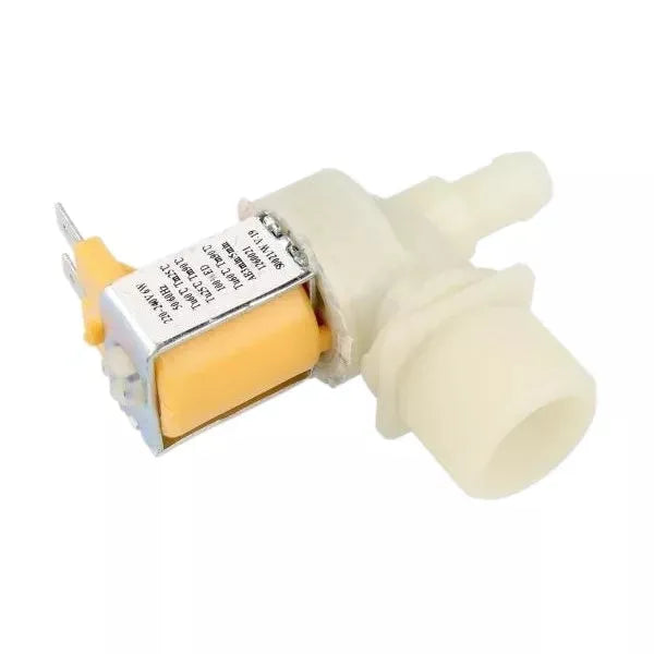 Ventil GOR148458 určen pro napouštění vody v myčce nádobí Goren6W