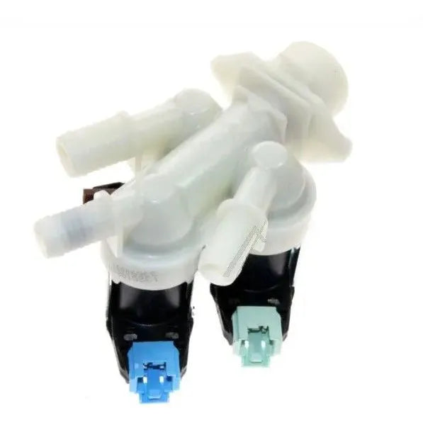 Třícestný napouštěcí ventil 1325188009 pro přívod vody do praček AEG Electrolux Zanussi