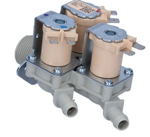 Třícestný ventil 5220FR2009S náhradní díl pro pračku LG