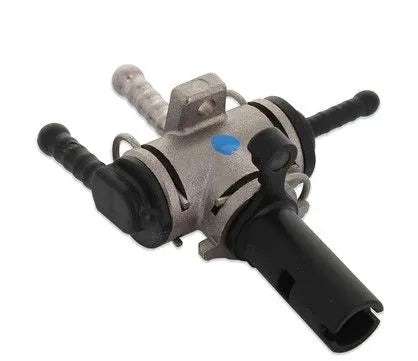 Ventil 996530067768 náhradní díl pro odvádění páry v kávovaru Saeco