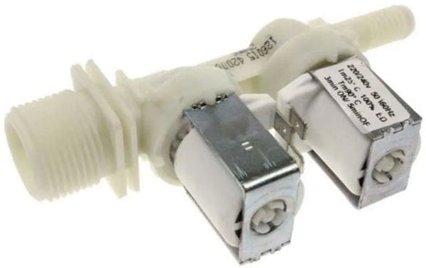 Ventil C00143737 náhradní díl pro myčku nádobí Whirlpool Indesit