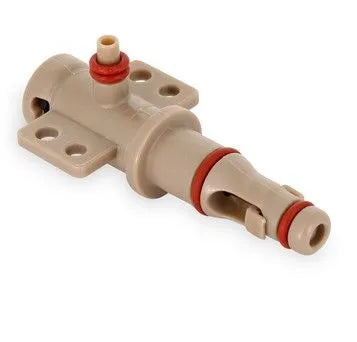 Ventil 996530002717 pro přívod vody do kávovaru Saeco