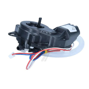 Ventil BSH12015638 náhradní díl pro regulaci průtoku v kávovaru Bosch Siemens