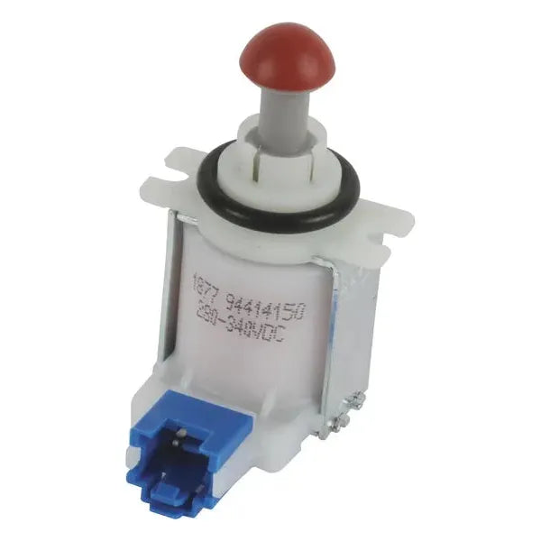 Ventil BSH11033896 pro vypouštění vody v myčce nádobí Bosch Siemens