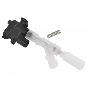 Ventil BSH00622540 náhradní díl pro kávovar Bosch Siemens