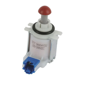 Ventil 11033896 náhradní díl pro vypouštění vody v myčce nádobí Bosch a Siemens